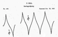 P. Hill.webp