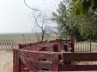 redbarncorral.webp