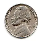 41 nickel fromt.webp
