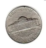 41 nickel back.webp