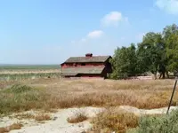 redbarn1.webp