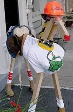 gallery-1121201341-msg-28105-2.webp