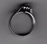 ring6.webp