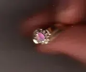 ring5.webp