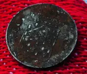Coin2a.webp