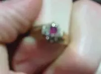 ring4.webp