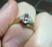 ring3.webp