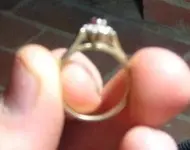 ring2.webp