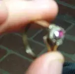 ring1.webp