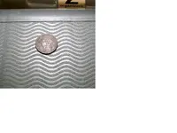 1847 Large Cent.webp