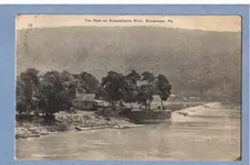 duncannon dam.webp