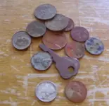04092008finds.webp