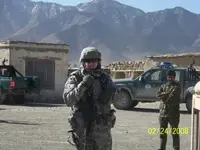 Copy of patrol.webp
