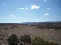 tops of the canyons.webp