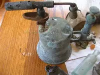 DSCN0644.webp