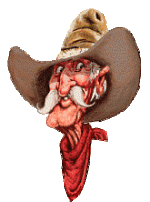 cowpoketp.gif