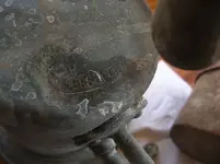 DSCN0646.webp