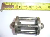 spool 003.webp