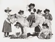 db_7-Gals-and-a-Burro-Revised.webp
