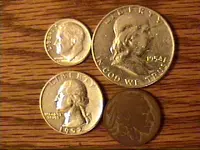 April23-2008silvercoins.webp