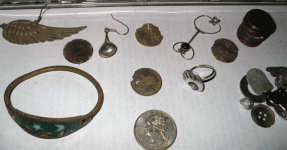 finds.gif