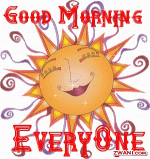 goodmorning.gif