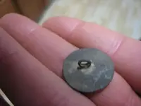 button 3.webp