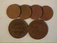April23-2008wheats&tokens.webp
