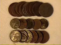 April23-2008coins.webp