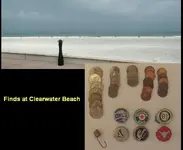 clearwater.webp