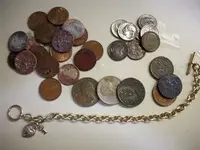 July 17 finds.webp