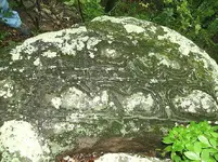 rock1.webp