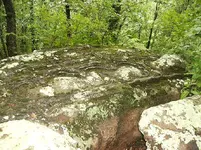 rock2.webp