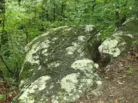 rock4.webp