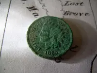Field finds 4-22-08 005.webp