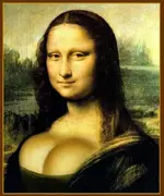 busty mona.webp