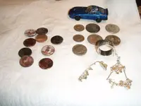 P6021520.webp