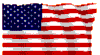 USAflag.gif