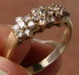 Gold colored with 21 diam sm.webp
