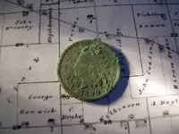 Field finds 4-22-08 013.webp