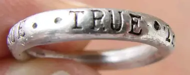 Silver TRUE sm.webp