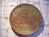 Field finds 4-22-08 012.webp