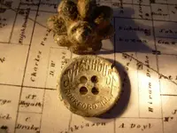 Field finds 4-22-08 014.webp