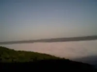 fog1-may19-08.webp