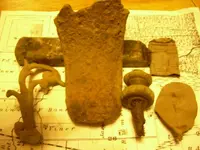 Field finds 4-22-08 019.webp