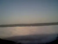 fog2-may19-08.webp