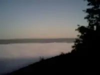 fog3-may19-08.webp