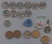 $1 bag results.webp