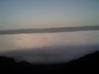 fog4-may19-08.webp