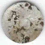 !_2_Coin.webp !_2_Coin.webp
